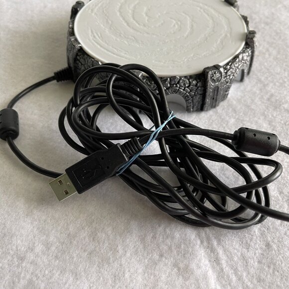 Skylanders Swap Force Portal of Power Model 0000547 Wii Wii U PS3 Activision - Picture 7 of 12